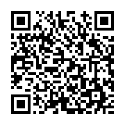 고시/공고 페이지 바로가기 주소(https://www.jangseong.go.kr/q/ezIyOHwyNDE5NnxzaG93fHBhZ2U9Mzc2fQ==&e=M&s=3), QRCODE