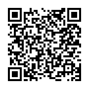 고시/공고 페이지 바로가기 주소(https://www.jangseong.go.kr/q/ezIyOHwyNDE5NnxzaG93fHBhZ2U9NDAxfQ==&e=M&s=3), QRCODE