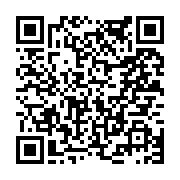 고시/공고 페이지 바로가기 주소(https://www.jangseong.go.kr/q/ezIyOHwyNDE5NnxzaG93fHBhZ2U9NDMxfQ==&e=M&s=3), QRCODE