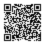 고시/공고 페이지 바로가기 주소(https://www.jangseong.go.kr/q/ezIyOHwyNDE5OHxzaG93fHBhZ2U9MjUzfQ==&e=M&s=3), QRCODE