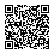 고시/공고 페이지 바로가기 주소(https://www.jangseong.go.kr/q/ezIyOHwyNDE5OHxzaG93fHBhZ2U9MzY0fQ==&e=M&s=3), QRCODE