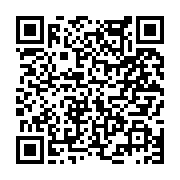 고시/공고 페이지 바로가기 주소(https://www.jangseong.go.kr/q/ezIyOHwyNDE5OHxzaG93fHBhZ2U9Mzc0fQ==&e=M&s=3), QRCODE