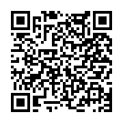 고시/공고 페이지 바로가기 주소(https://www.jangseong.go.kr/q/ezIyOHwyNDE5OHxzaG93fHBhZ2U9Mzc1fQ==&e=M&s=3), QRCODE