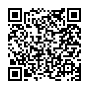 고시/공고 페이지 바로가기 주소(https://www.jangseong.go.kr/q/ezIyOHwyNDE5OHxzaG93fHBhZ2U9NDAwfQ==&e=M&s=3), QRCODE
