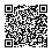 고시/공고 페이지 바로가기 주소(https://www.jangseong.go.kr/q/ezIyOHwyNDE5OHxzaG93fHBhZ2U9NDMxfQ==&e=M&s=3), QRCODE