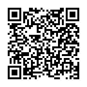 고시/공고 페이지 바로가기 주소(https://www.jangseong.go.kr/q/ezIyOHwyNDE5OXxzaG93fHBhZ2U9MjUzfQ==&e=M&s=3), QRCODE