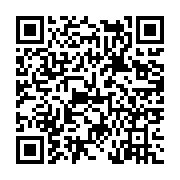 고시/공고 페이지 바로가기 주소(https://www.jangseong.go.kr/q/ezIyOHwyNDE5OXxzaG93fHBhZ2U9MzY0fQ==&e=M&s=3), QRCODE