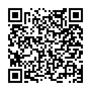 고시/공고 페이지 바로가기 주소(https://www.jangseong.go.kr/q/ezIyOHwyNDE5OXxzaG93fHBhZ2U9Mzc0fQ==&e=M&s=3), QRCODE