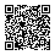 고시/공고 페이지 바로가기 주소(https://www.jangseong.go.kr/q/ezIyOHwyNDE5OXxzaG93fHBhZ2U9Mzc1fQ==&e=M&s=3), QRCODE