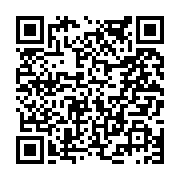 고시/공고 페이지 바로가기 주소(https://www.jangseong.go.kr/q/ezIyOHwyNDE5OXxzaG93fHBhZ2U9NDMxfQ==&e=M&s=3), QRCODE