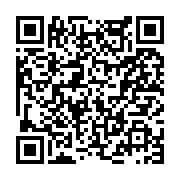고시/공고 페이지 바로가기 주소(https://www.jangseong.go.kr/q/ezIyOHwyNDEwM3xzaG93fHBhZ2U9MjYyfQ==&e=M&s=3), QRCODE