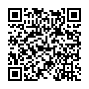 고시/공고 페이지 바로가기 주소(https://www.jangseong.go.kr/q/ezIyOHwyNDEwM3xzaG93fHBhZ2U9MzczfQ==&e=M&s=3), QRCODE