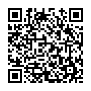 고시/공고 페이지 바로가기 주소(https://www.jangseong.go.kr/q/ezIyOHwyNDEwM3xzaG93fHBhZ2U9Mzg0fQ==&e=M&s=3), QRCODE