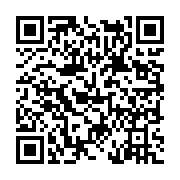 고시/공고 페이지 바로가기 주소(https://www.jangseong.go.kr/q/ezIyOHwyNDEwM3xzaG93fHBhZ2U9MzgyfQ==&e=M&s=3), QRCODE