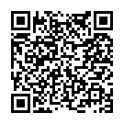 고시/공고 페이지 바로가기 주소(https://www.jangseong.go.kr/q/ezIyOHwyNDEwM3xzaG93fHBhZ2U9NDA4fQ==&e=M&s=3), QRCODE