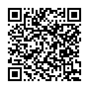고시/공고 페이지 바로가기 주소(https://www.jangseong.go.kr/q/ezIyOHwyNDEwM3xzaG93fHBhZ2U9NDM5fQ==&e=M&s=3), QRCODE