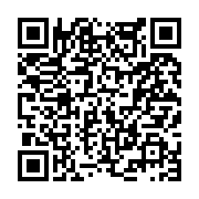 고시/공고 페이지 바로가기 주소(https://www.jangseong.go.kr/q/ezIyOHwyNDEwMHxzaG93fHBhZ2U9MjYxfQ==&e=M&s=3), QRCODE
