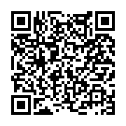 고시/공고 페이지 바로가기 주소(https://www.jangseong.go.kr/q/ezIyOHwyNDEwMHxzaG93fHBhZ2U9MzI4fQ==&e=M&s=3), QRCODE