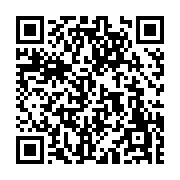 고시/공고 페이지 바로가기 주소(https://www.jangseong.go.kr/q/ezIyOHwyNDEwMHxzaG93fHBhZ2U9MzcyfQ==&e=M&s=3), QRCODE