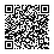 고시/공고 페이지 바로가기 주소(https://www.jangseong.go.kr/q/ezIyOHwyNDEwMHxzaG93fHBhZ2U9MzgyfQ==&e=M&s=3), QRCODE