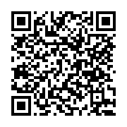 고시/공고 페이지 바로가기 주소(https://www.jangseong.go.kr/q/ezIyOHwyNDEwMHxzaG93fHBhZ2U9MzgzfQ==&e=M&s=3), QRCODE