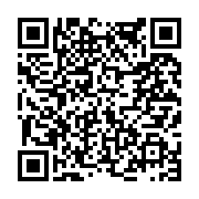 고시/공고 페이지 바로가기 주소(https://www.jangseong.go.kr/q/ezIyOHwyNDEwMHxzaG93fHBhZ2U9NDA3fQ==&e=M&s=3), QRCODE