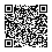 고시/공고 페이지 바로가기 주소(https://www.jangseong.go.kr/q/ezIyOHwyNDEwMHxzaG93fHBhZ2U9NDA4fQ==&e=M&s=3), QRCODE