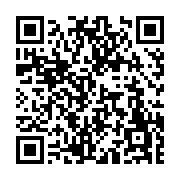 고시/공고 페이지 바로가기 주소(https://www.jangseong.go.kr/q/ezIyOHwyNDEwMHxzaG93fHBhZ2U9NDM5fQ==&e=M&s=3), QRCODE