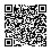고시/공고 페이지 바로가기 주소(https://www.jangseong.go.kr/q/ezIyOHwyNDEwMXxzaG93fHBhZ2U9MjYyfQ==&e=M&s=3), QRCODE