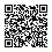 고시/공고 페이지 바로가기 주소(https://www.jangseong.go.kr/q/ezIyOHwyNDEwMXxzaG93fHBhZ2U9MzI5fQ==&e=M&s=3), QRCODE