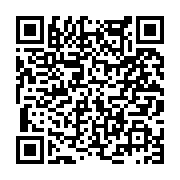 고시/공고 페이지 바로가기 주소(https://www.jangseong.go.kr/q/ezIyOHwyNDEwMXxzaG93fHBhZ2U9MzczfQ==&e=M&s=3), QRCODE