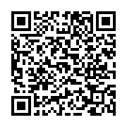 고시/공고 페이지 바로가기 주소(https://www.jangseong.go.kr/q/ezIyOHwyNDEwMXxzaG93fHBhZ2U9Mzg0fQ==&e=M&s=3), QRCODE