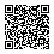 고시/공고 페이지 바로가기 주소(https://www.jangseong.go.kr/q/ezIyOHwyNDEwMXxzaG93fHBhZ2U9MzgzfQ==&e=M&s=3), QRCODE