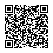 고시/공고 페이지 바로가기 주소(https://www.jangseong.go.kr/q/ezIyOHwyNDEwMXxzaG93fHBhZ2U9NDA4fQ==&e=M&s=3), QRCODE