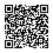고시/공고 페이지 바로가기 주소(https://www.jangseong.go.kr/q/ezIyOHwyNDEwMXxzaG93fHBhZ2U9NDA5fQ==&e=M&s=3), QRCODE