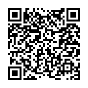 고시/공고 페이지 바로가기 주소(https://www.jangseong.go.kr/q/ezIyOHwyNDEwMXxzaG93fHBhZ2U9NDQwfQ==&e=M&s=3), QRCODE