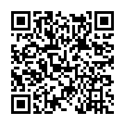 고시/공고 페이지 바로가기 주소(https://www.jangseong.go.kr/q/ezIyOHwyNDEwMnxzaG93fHBhZ2U9MzI5fQ==&e=M&s=3), QRCODE