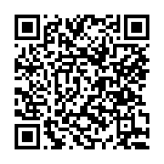 고시/공고 페이지 바로가기 주소(https://www.jangseong.go.kr/q/ezIyOHwyNDEwMnxzaG93fHBhZ2U9MzczfQ==&e=M&s=3), QRCODE