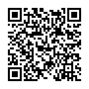 고시/공고 페이지 바로가기 주소(https://www.jangseong.go.kr/q/ezIyOHwyNDEwMnxzaG93fHBhZ2U9Mzg0fQ==&e=M&s=3), QRCODE