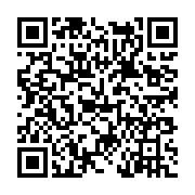 고시/공고 페이지 바로가기 주소(https://www.jangseong.go.kr/q/ezIyOHwyNDEwMnxzaG93fHBhZ2U9MzgzfQ==&e=M&s=3), QRCODE