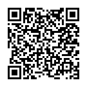 고시/공고 페이지 바로가기 주소(https://www.jangseong.go.kr/q/ezIyOHwyNDEwMnxzaG93fHBhZ2U9NDA5fQ==&e=M&s=3), QRCODE