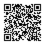 고시/공고 페이지 바로가기 주소(https://www.jangseong.go.kr/q/ezIyOHwyNDEwMnxzaG93fHBhZ2U9NDQwfQ==&e=M&s=3), QRCODE