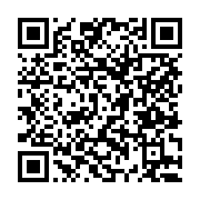 고시/공고 페이지 바로가기 주소(https://www.jangseong.go.kr/q/ezIyOHwyNDEwN3xzaG93fHBhZ2U9MjYxfQ==&e=M&s=3), QRCODE