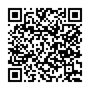 고시/공고 페이지 바로가기 주소(https://www.jangseong.go.kr/q/ezIyOHwyNDEwN3xzaG93fHBhZ2U9Mzg0fQ==&e=M&s=3), QRCODE