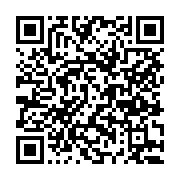 고시/공고 페이지 바로가기 주소(https://www.jangseong.go.kr/q/ezIyOHwyNDEwN3xzaG93fHBhZ2U9MzgyfQ==&e=M&s=3), QRCODE