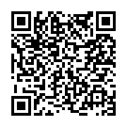 고시/공고 페이지 바로가기 주소(https://www.jangseong.go.kr/q/ezIyOHwyNDEwN3xzaG93fHBhZ2U9NDA5fQ==&e=M&s=3), QRCODE