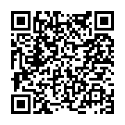 고시/공고 페이지 바로가기 주소(https://www.jangseong.go.kr/q/ezIyOHwyNDEwN3xzaG93fHBhZ2U9NDM5fQ==&e=M&s=3), QRCODE