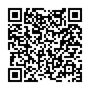 고시/공고 페이지 바로가기 주소(https://www.jangseong.go.kr/q/ezIyOHwyNDEwNHxzaG93fHBhZ2U9MjYyfQ==&e=M&s=3), QRCODE
