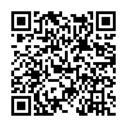 고시/공고 페이지 바로가기 주소(https://www.jangseong.go.kr/q/ezIyOHwyNDEwNHxzaG93fHBhZ2U9MzczfQ==&e=M&s=3), QRCODE