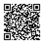 고시/공고 페이지 바로가기 주소(https://www.jangseong.go.kr/q/ezIyOHwyNDEwNHxzaG93fHBhZ2U9Mzg0fQ==&e=M&s=3), QRCODE